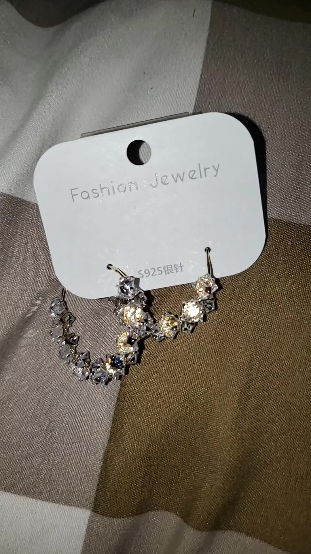 review image 13