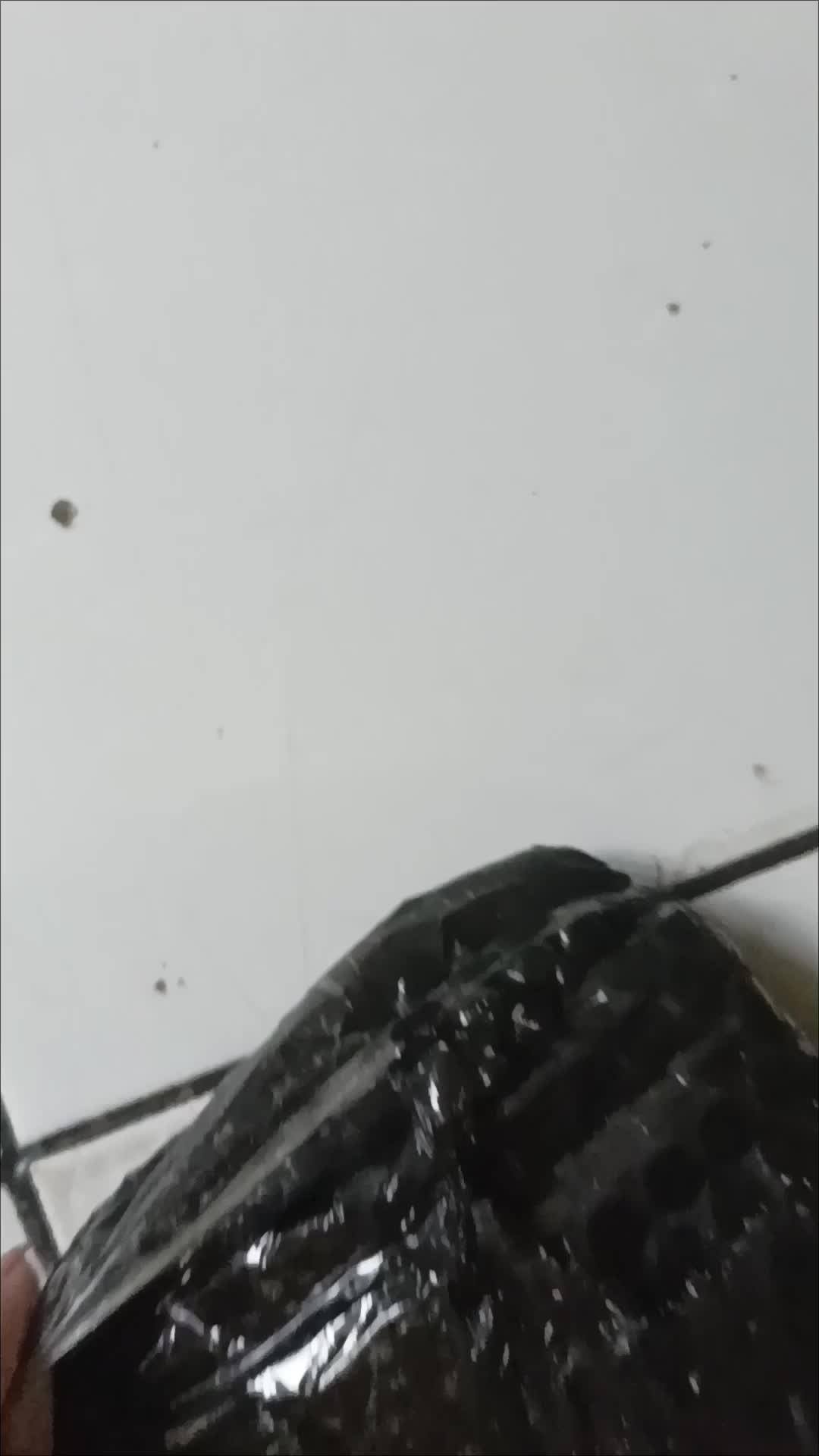 review image 9