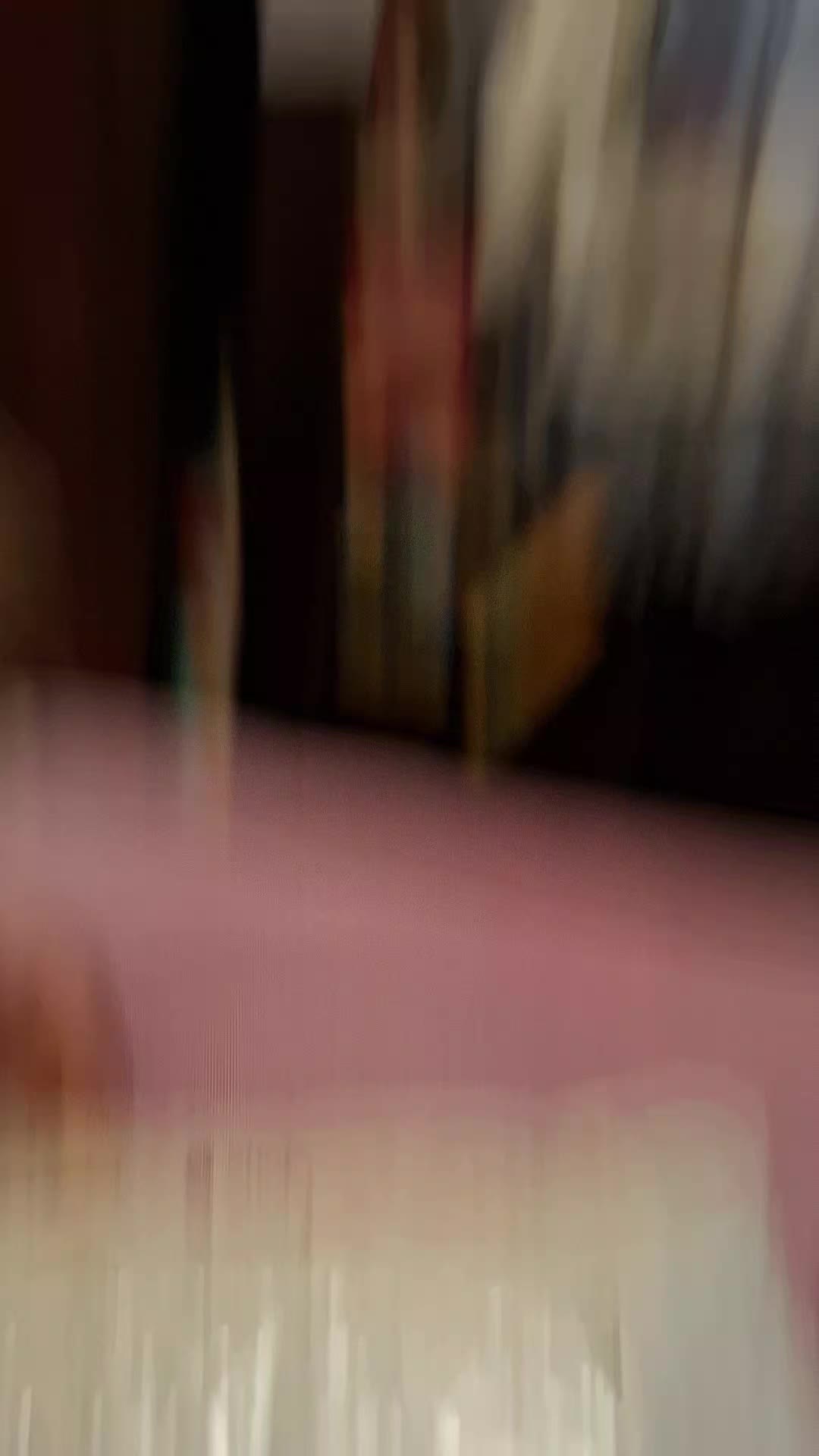 review image 7