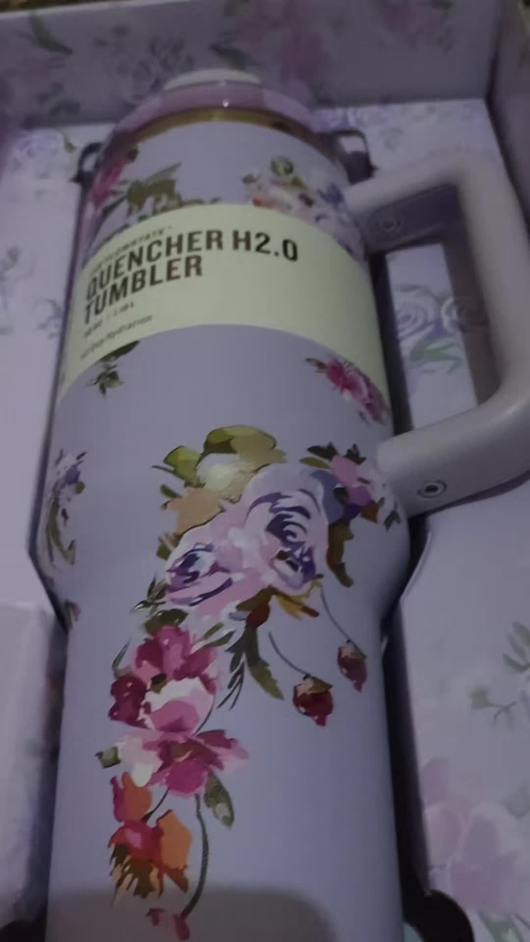 review image 2