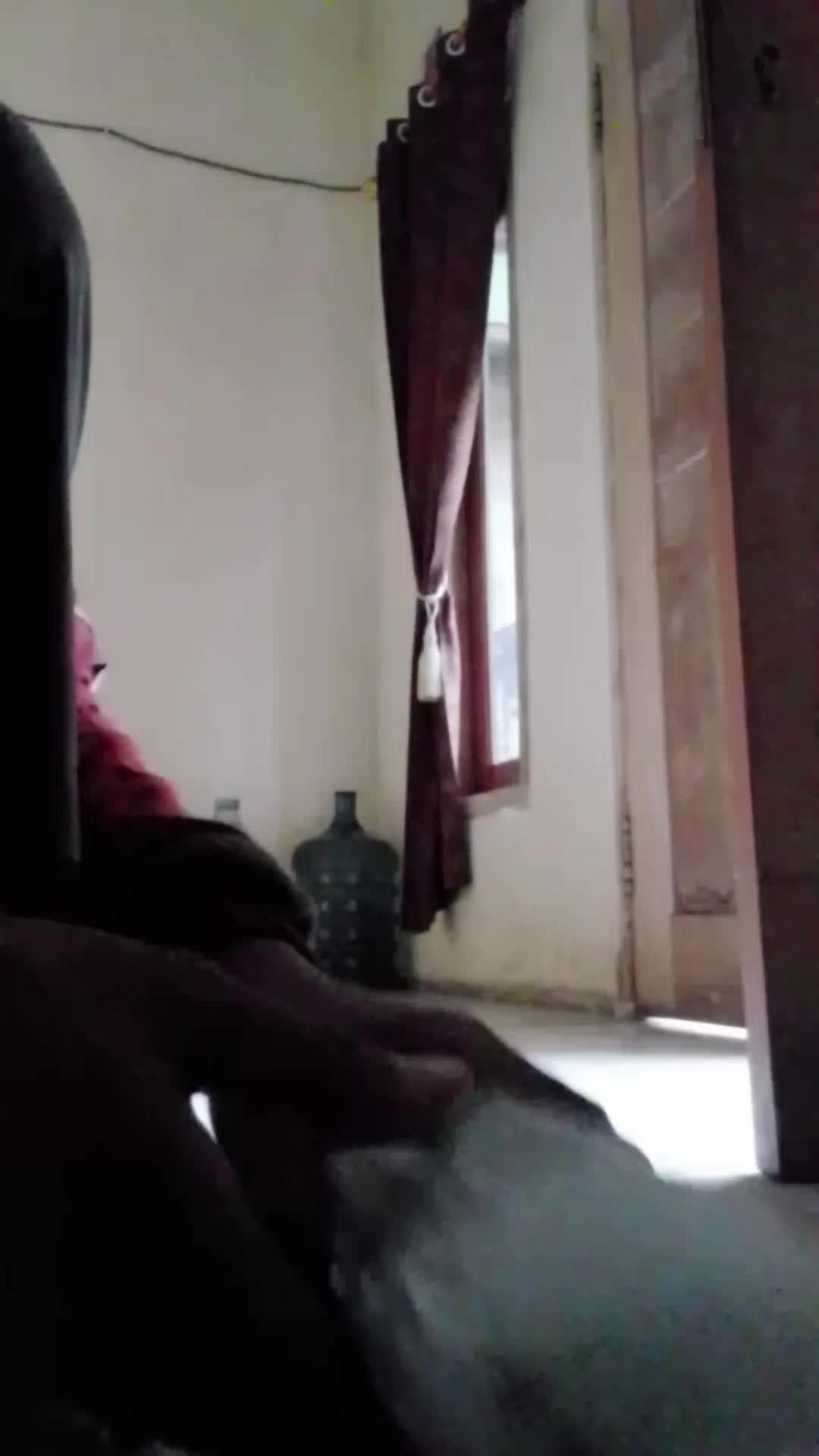 review image 4