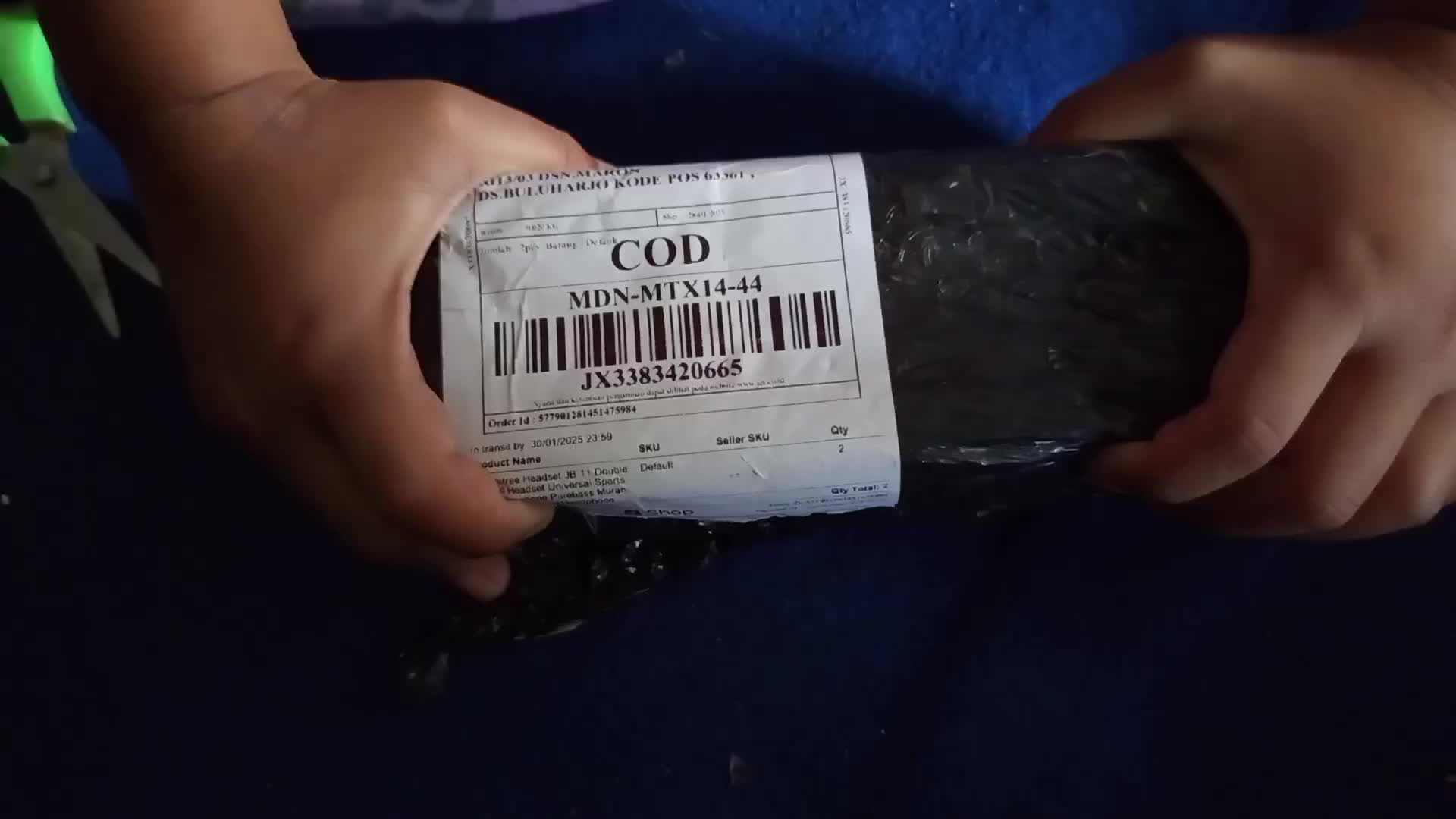 review image 1