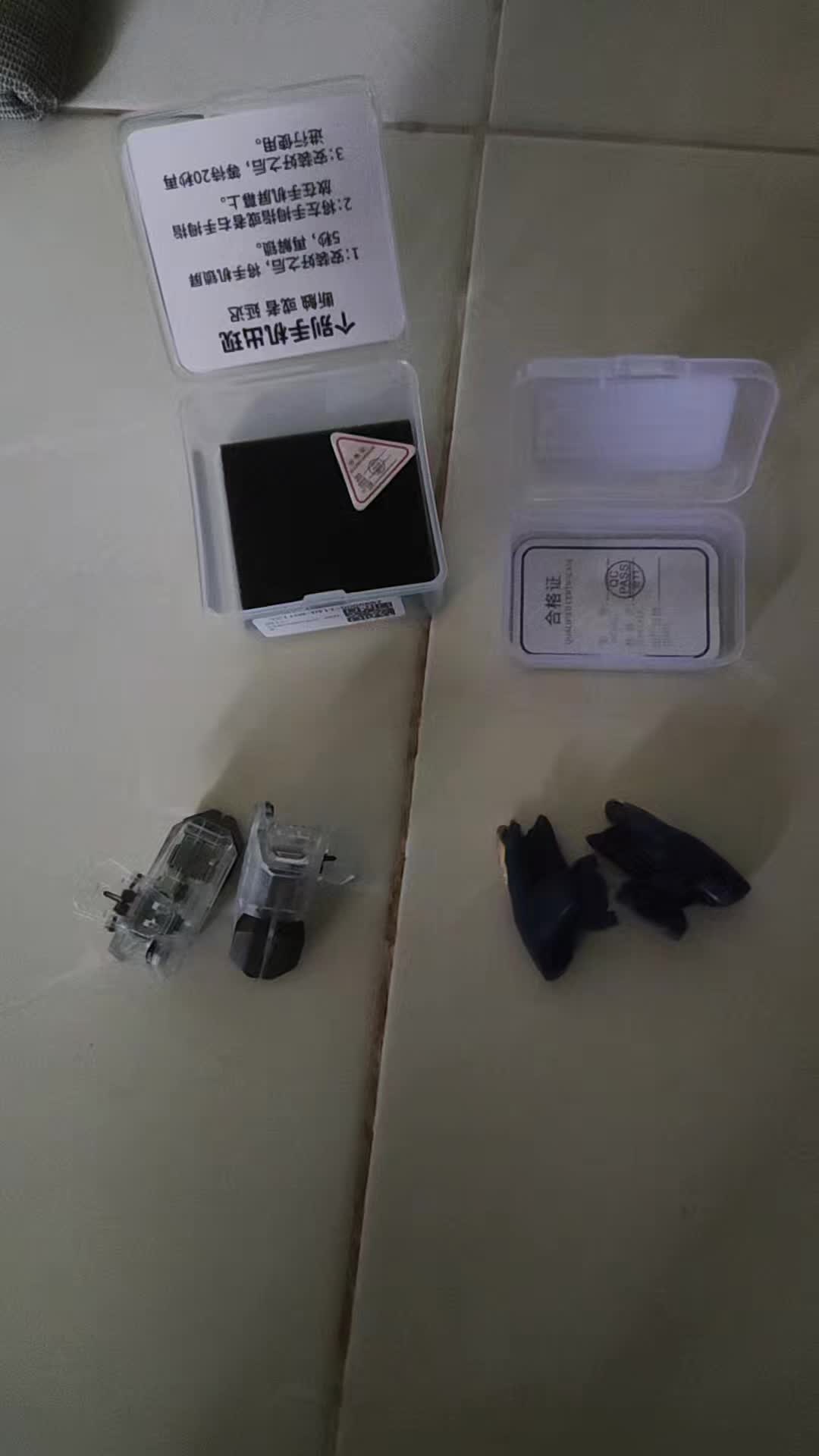 review image 6