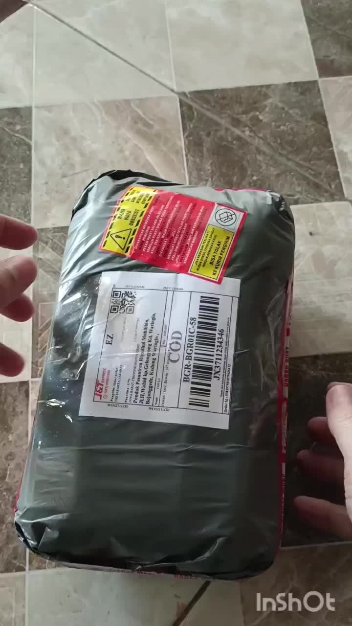review image 0