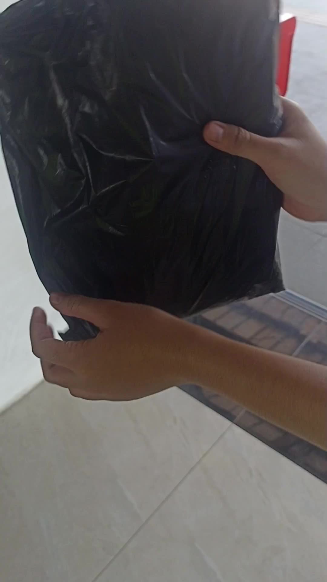 review image 6