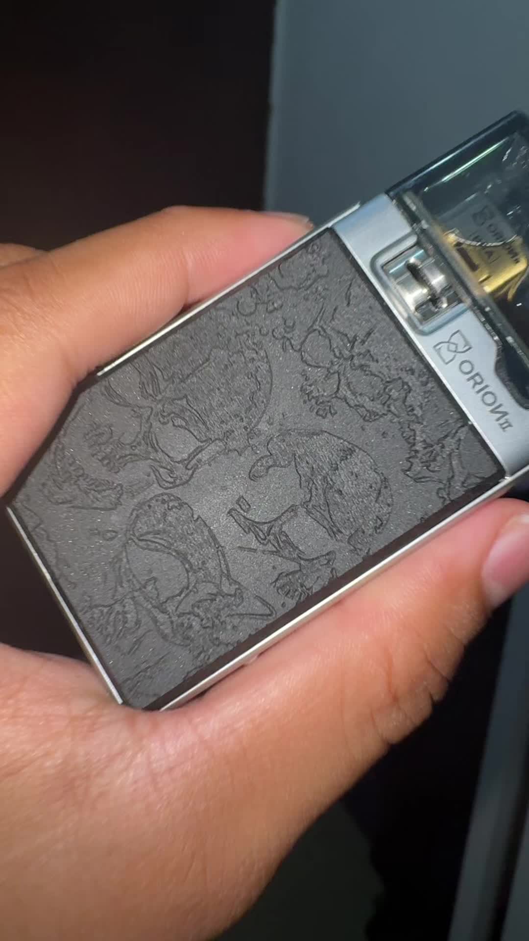 review image 0