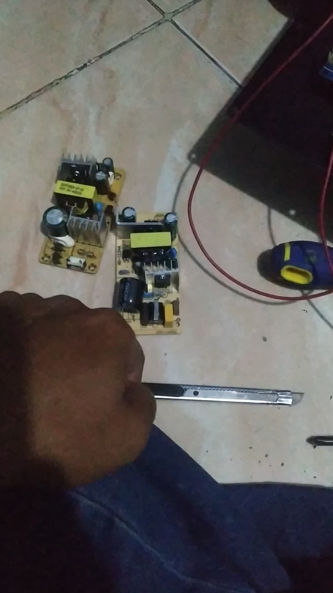 review image 3