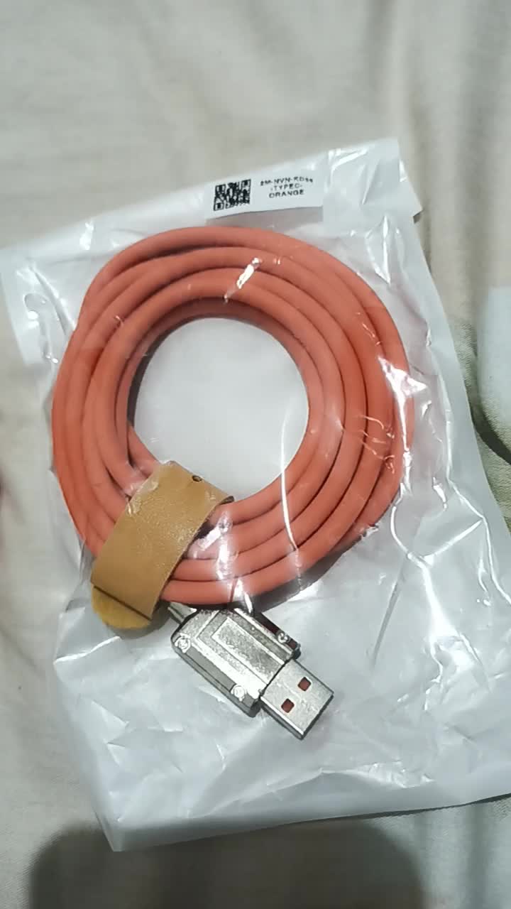 review image 5