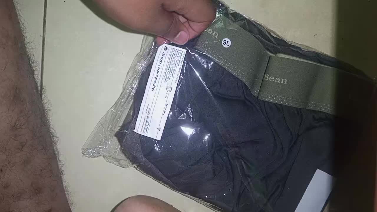 review image 4