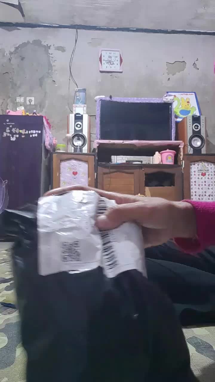 review image 7