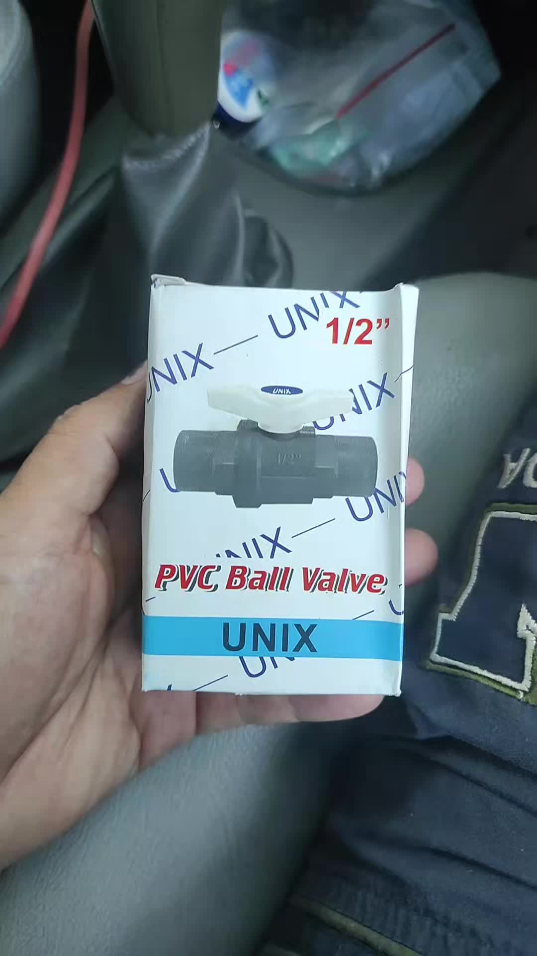 review image 5