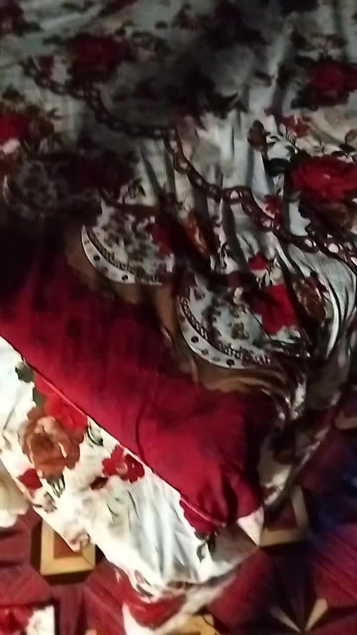 review image 2