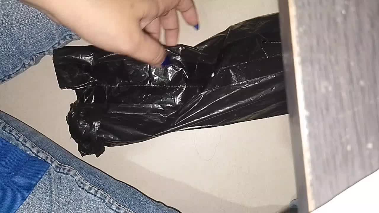 review image 6