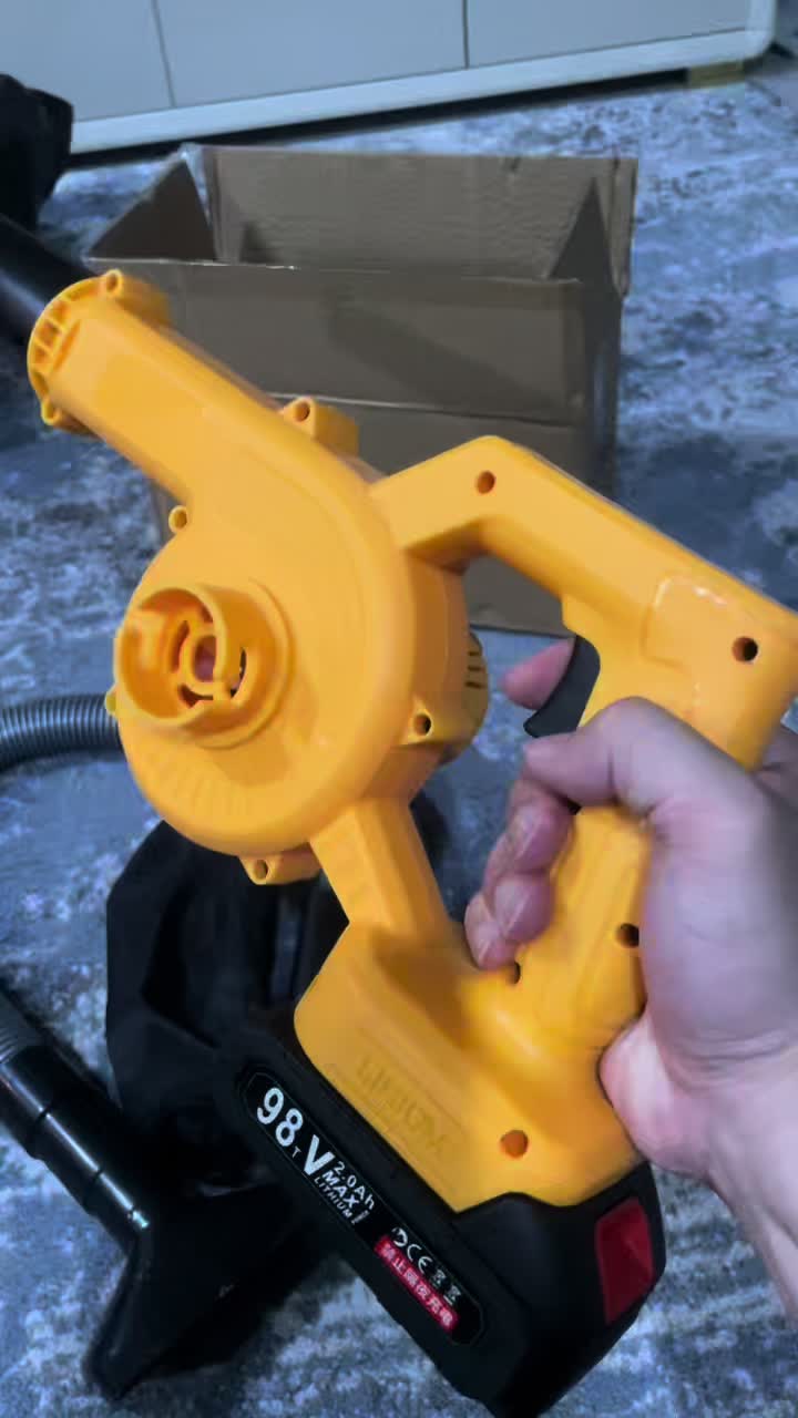 review image 8