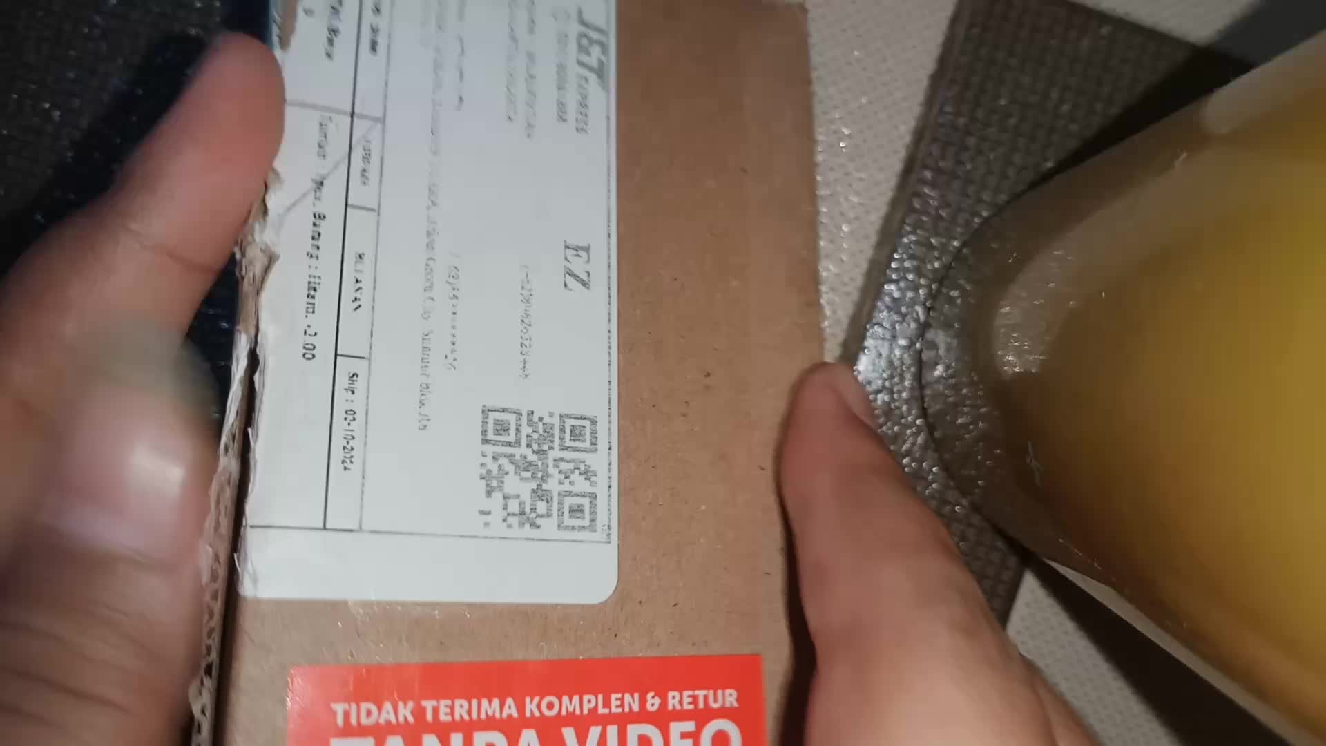 review image 9
