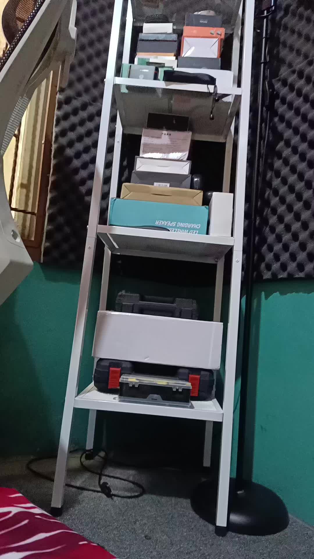 review image 8