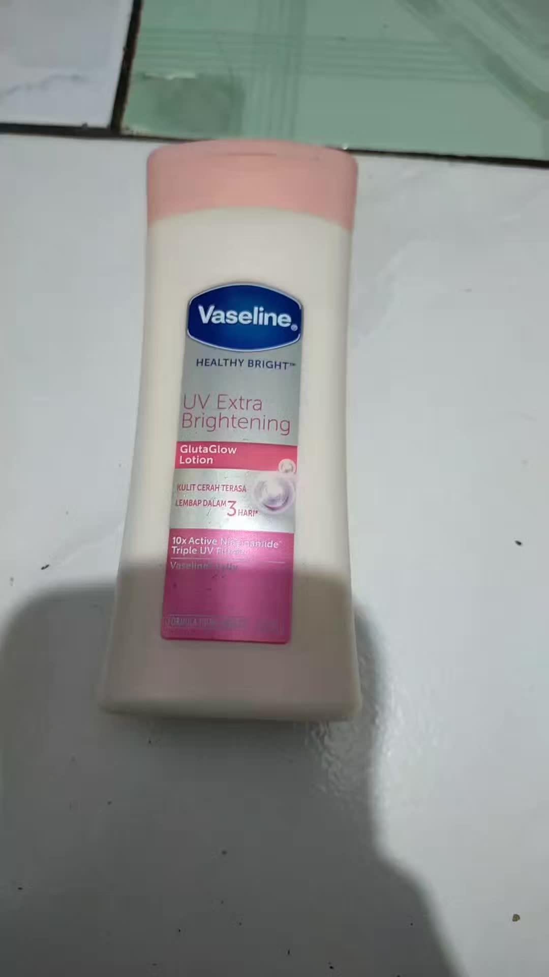 review image 10