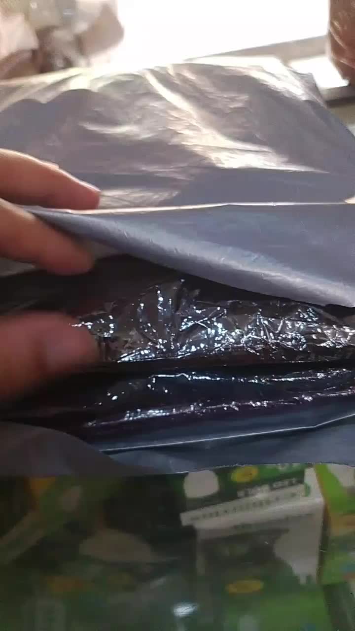 review image 3