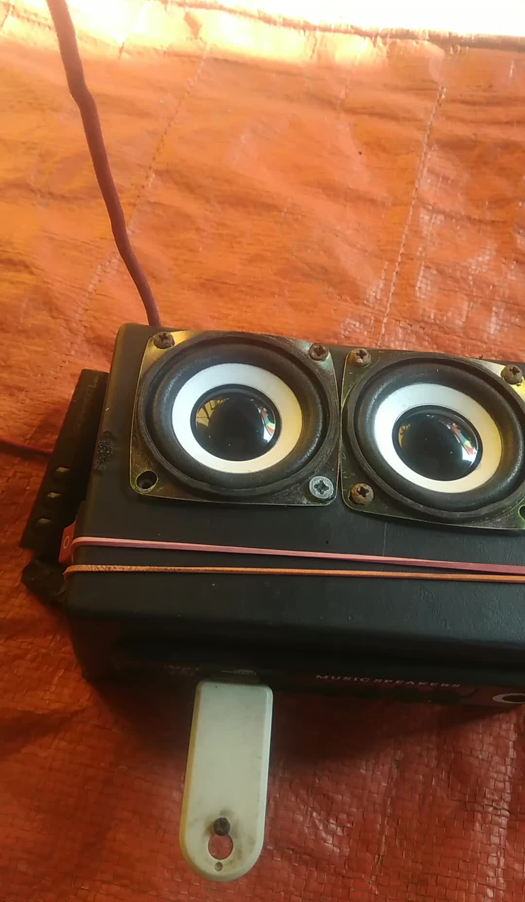 review image 9