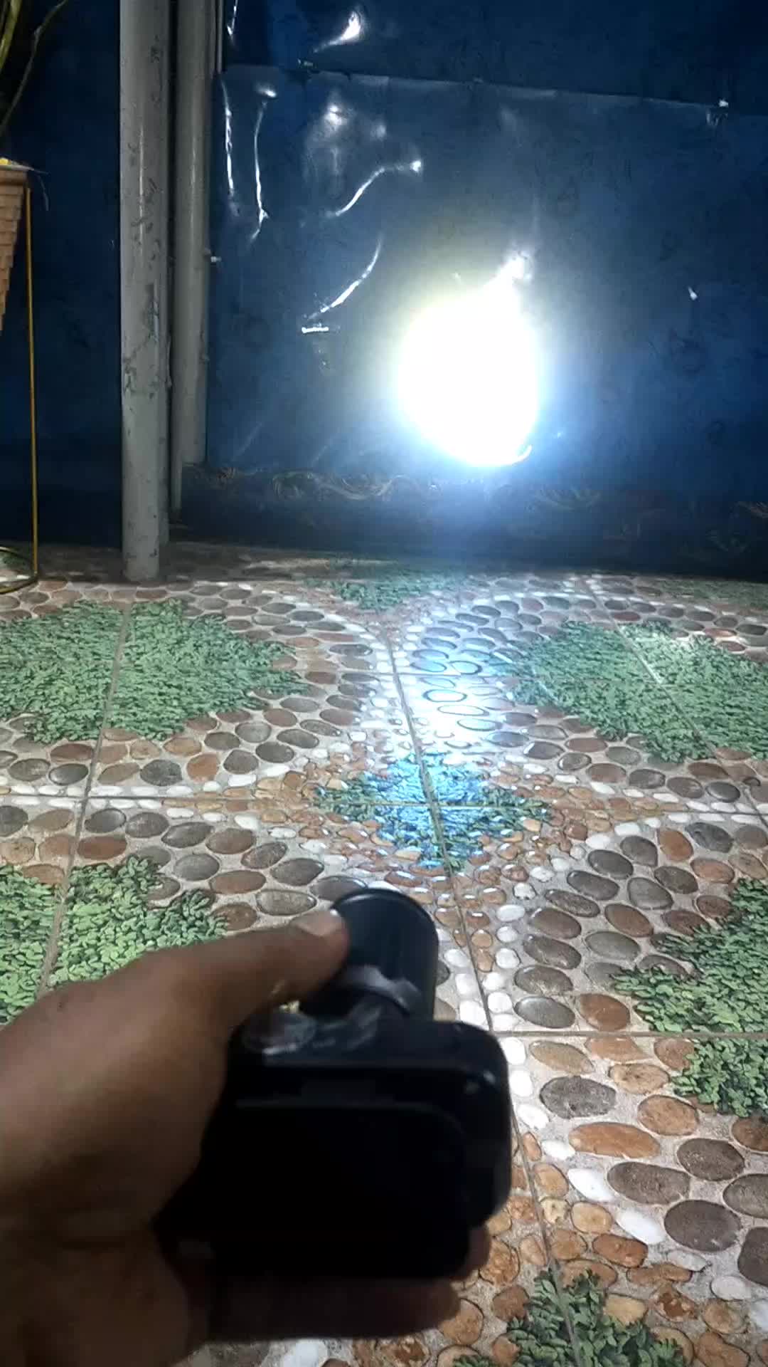 review image 8