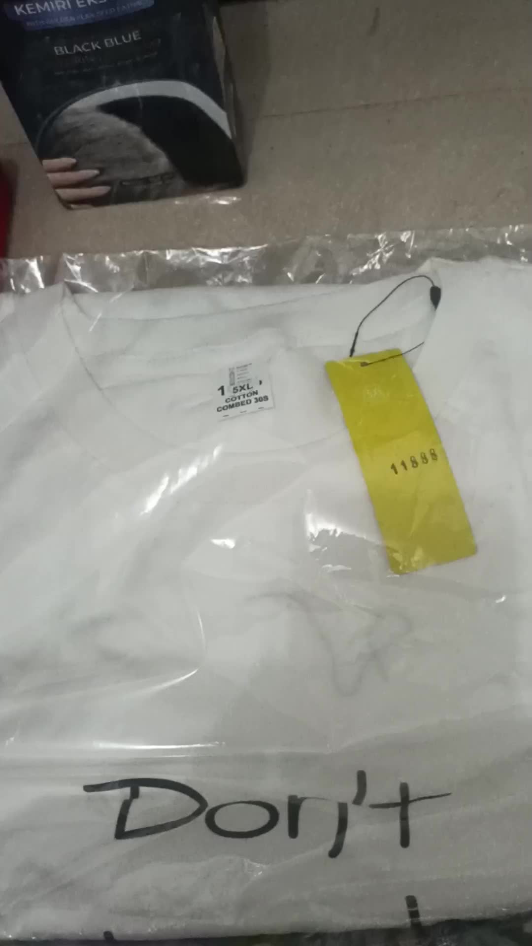 review image 4