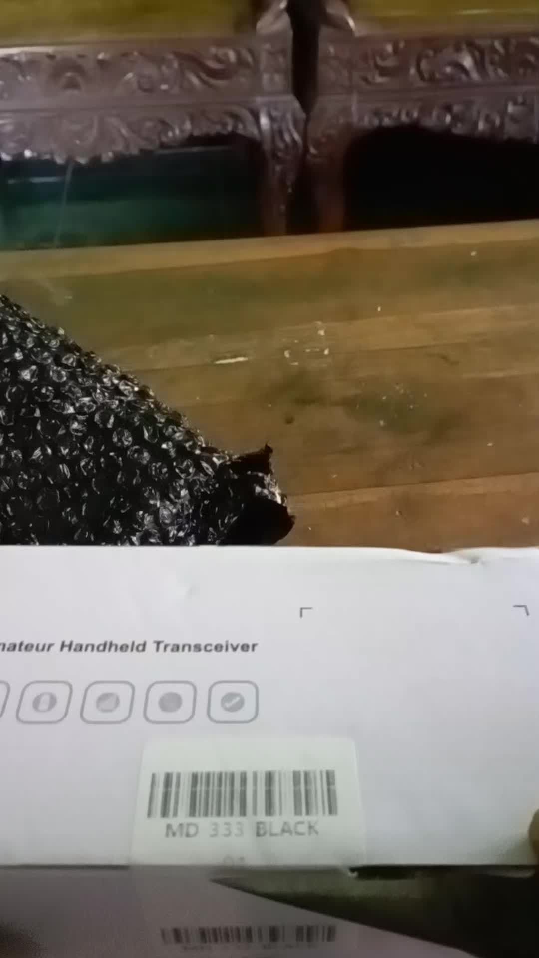 review image 10