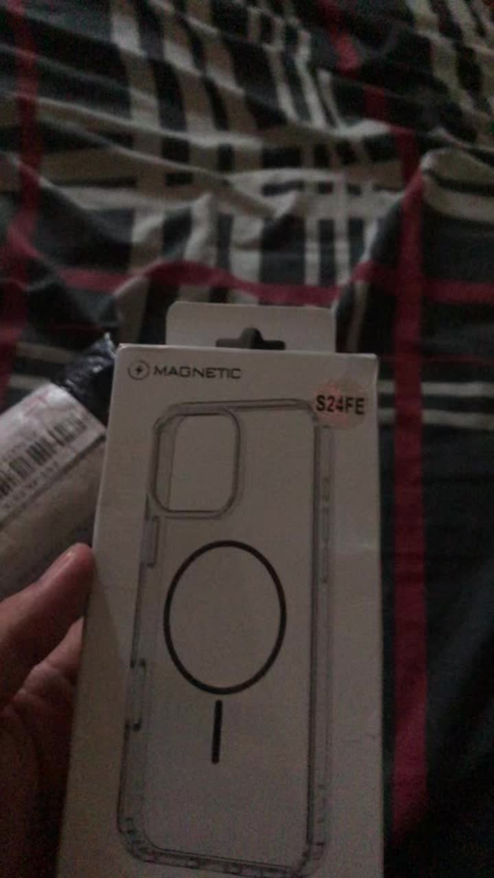 review image 7