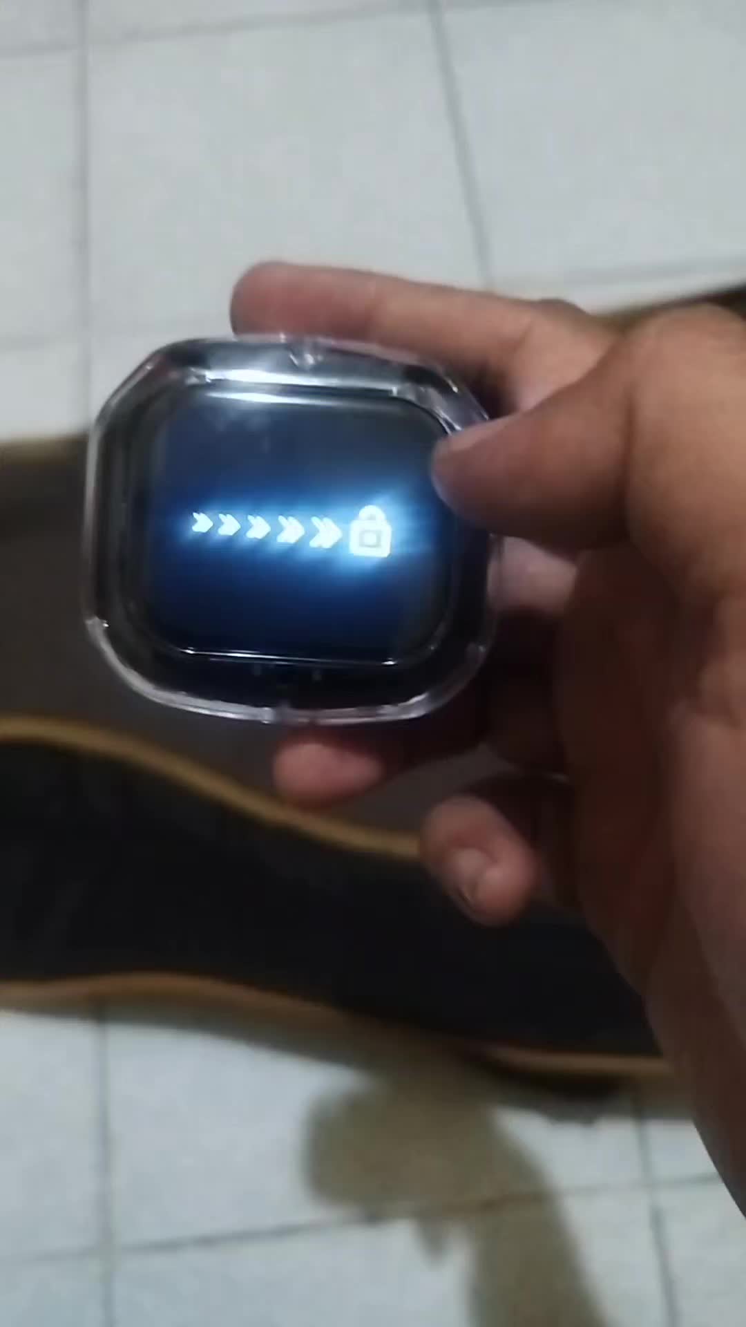 review image 4
