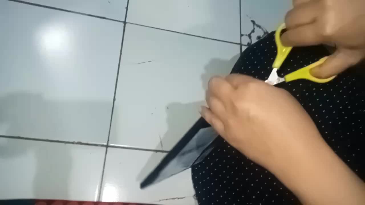 review image 0