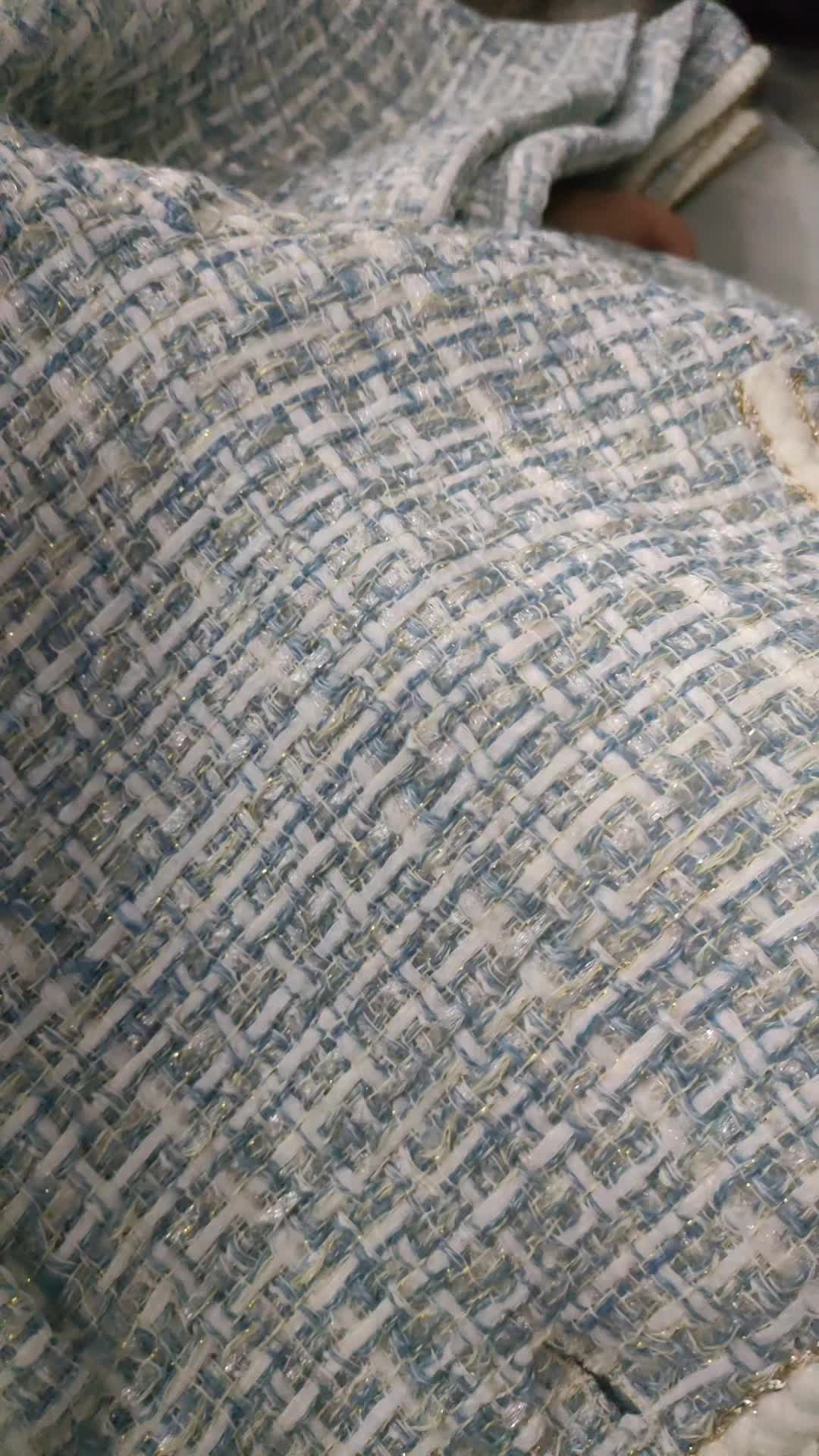 review image 8