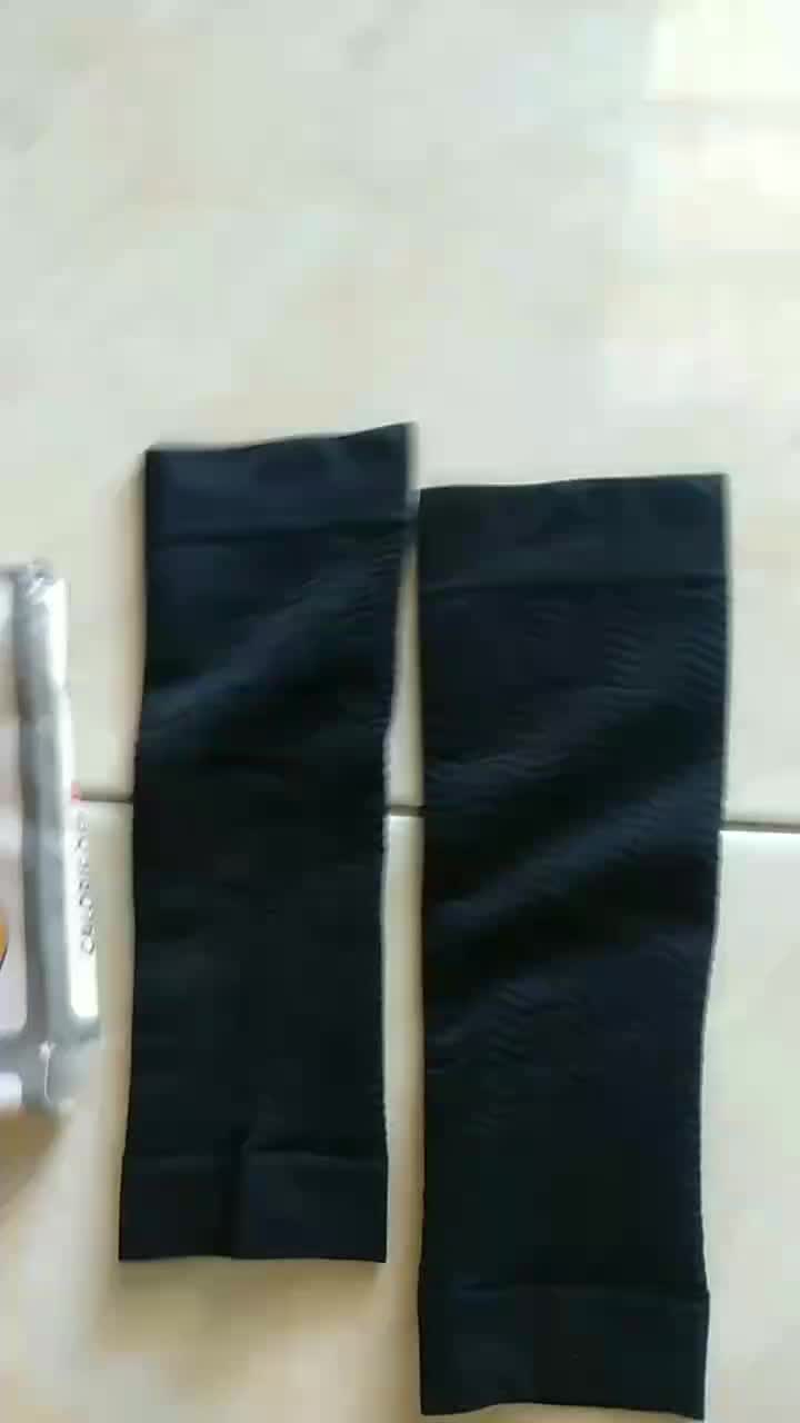 review image 10