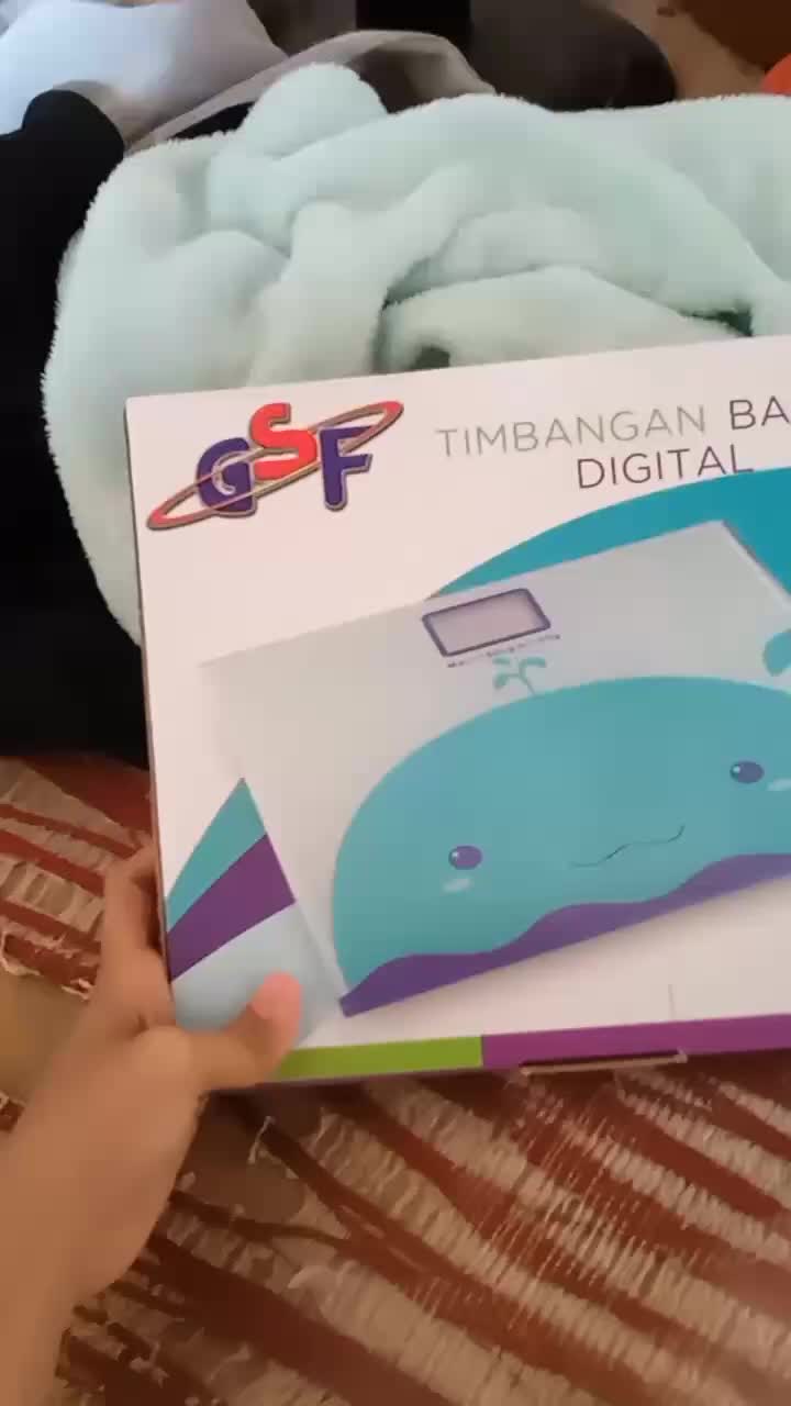 review image 5