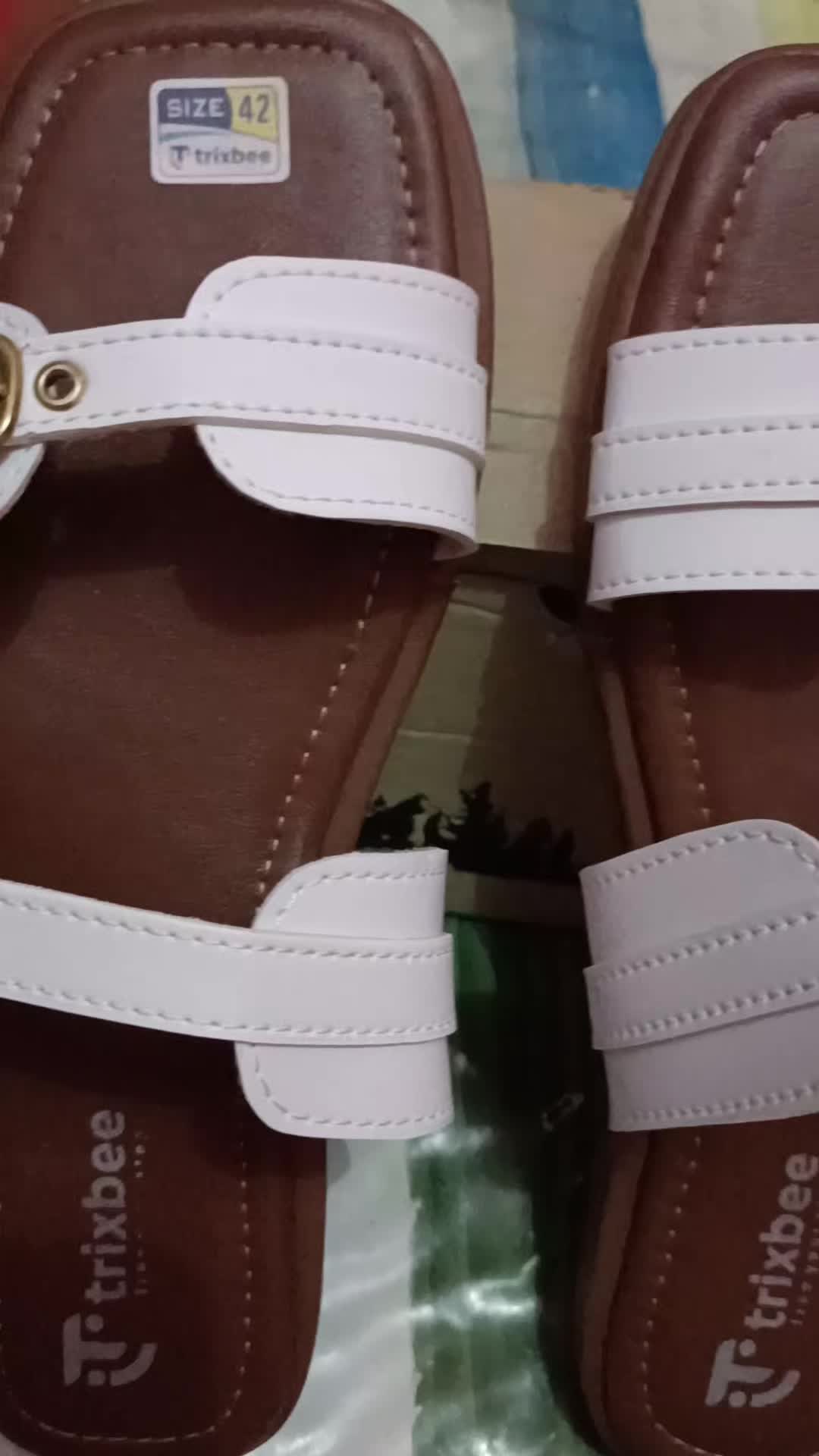 review image 0