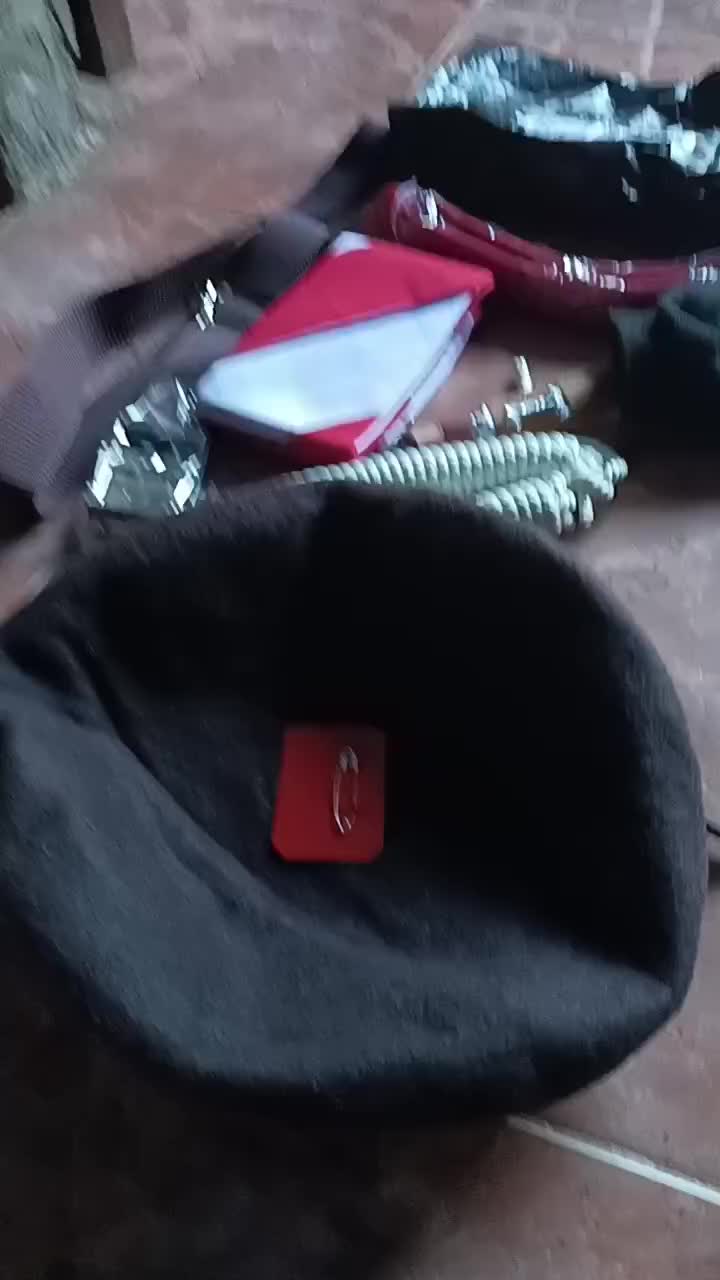 review image 4
