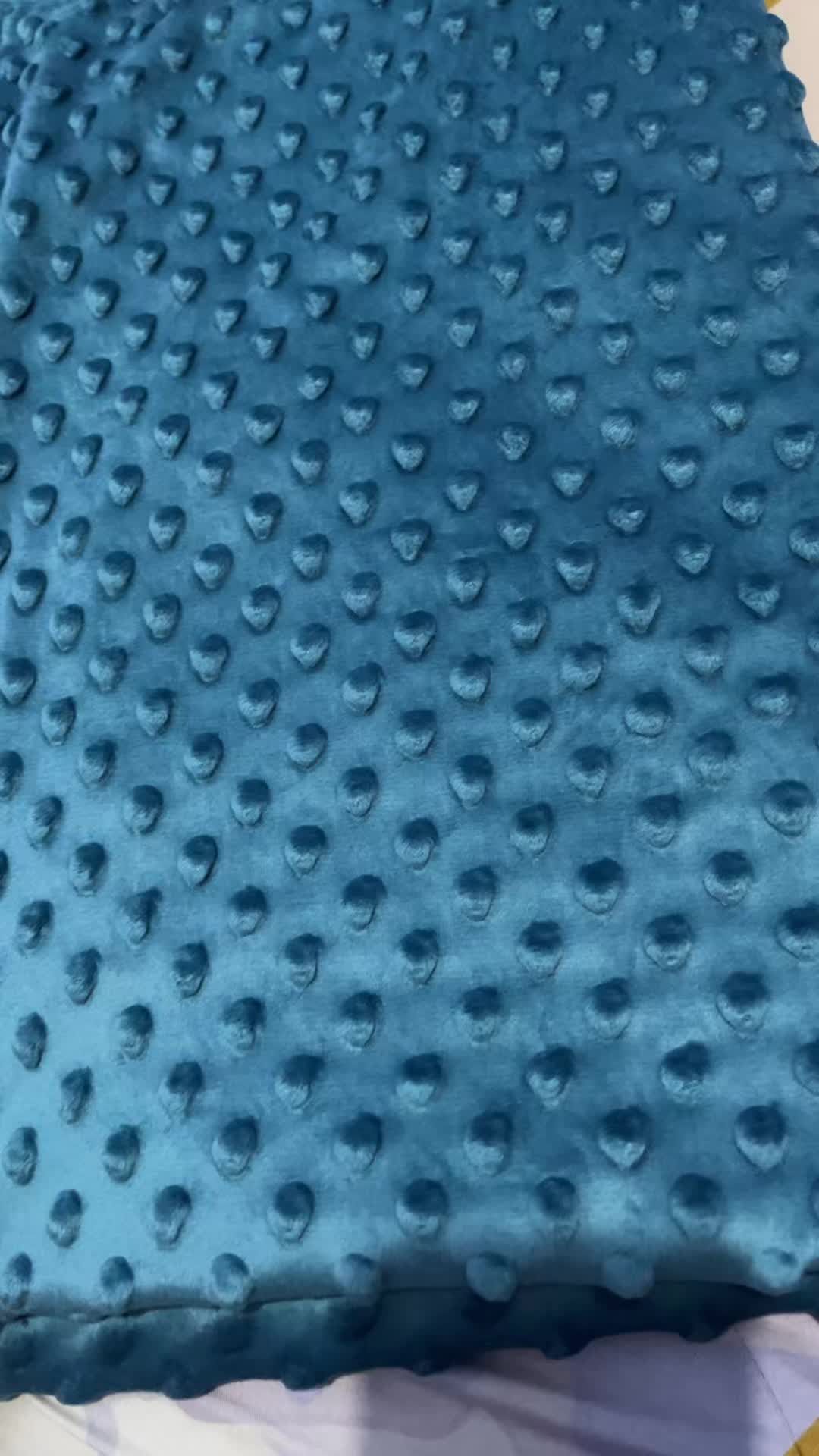 review image 8