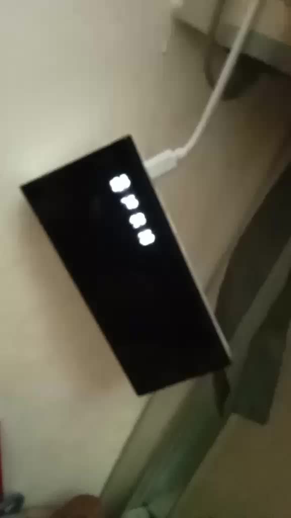 review image 0