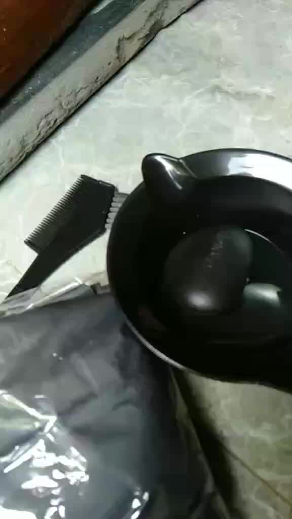review image 6