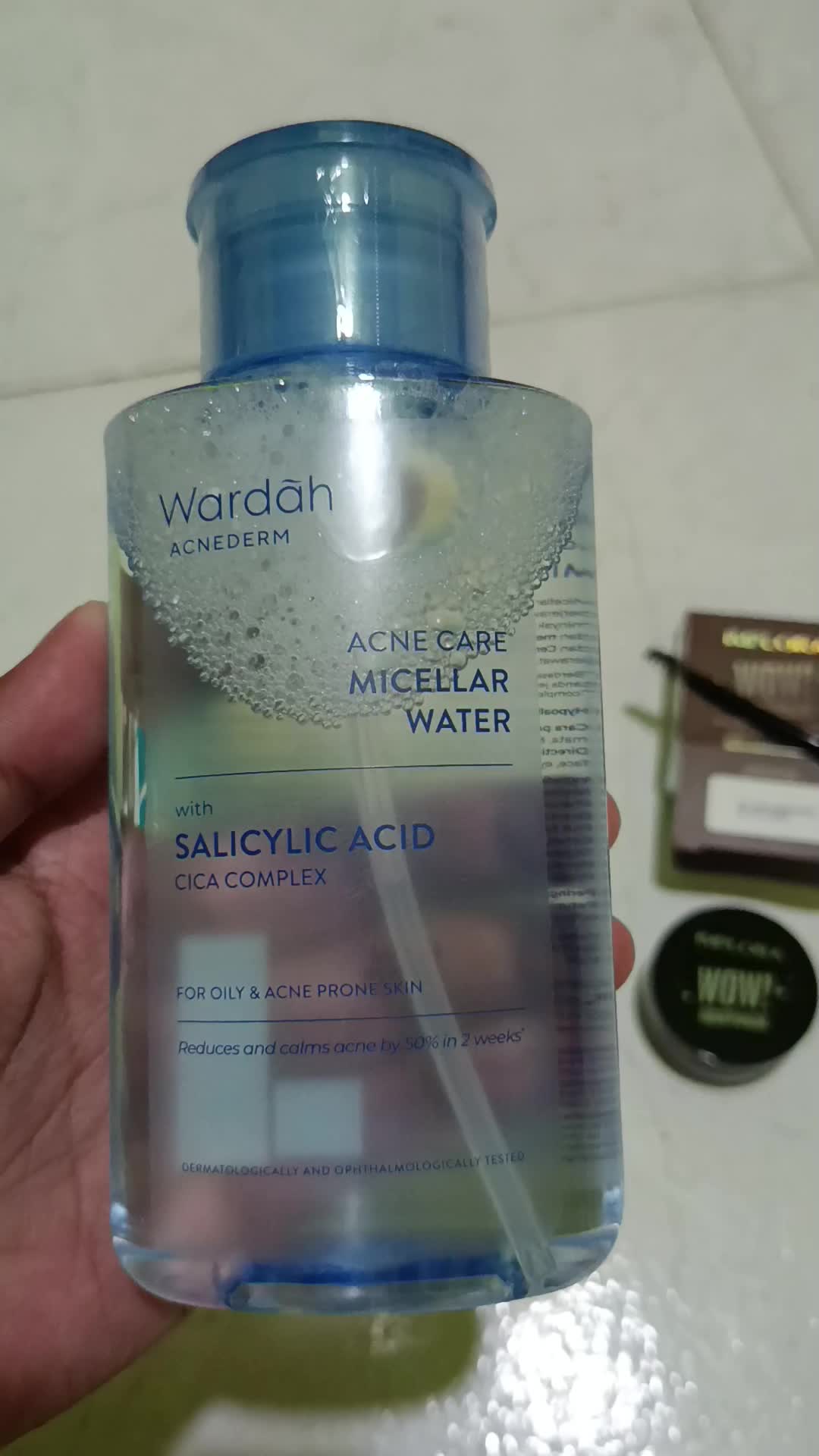 review image 0