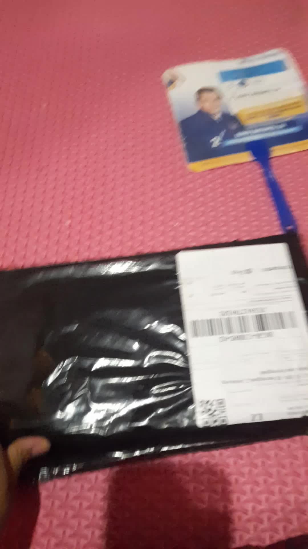 review image 6