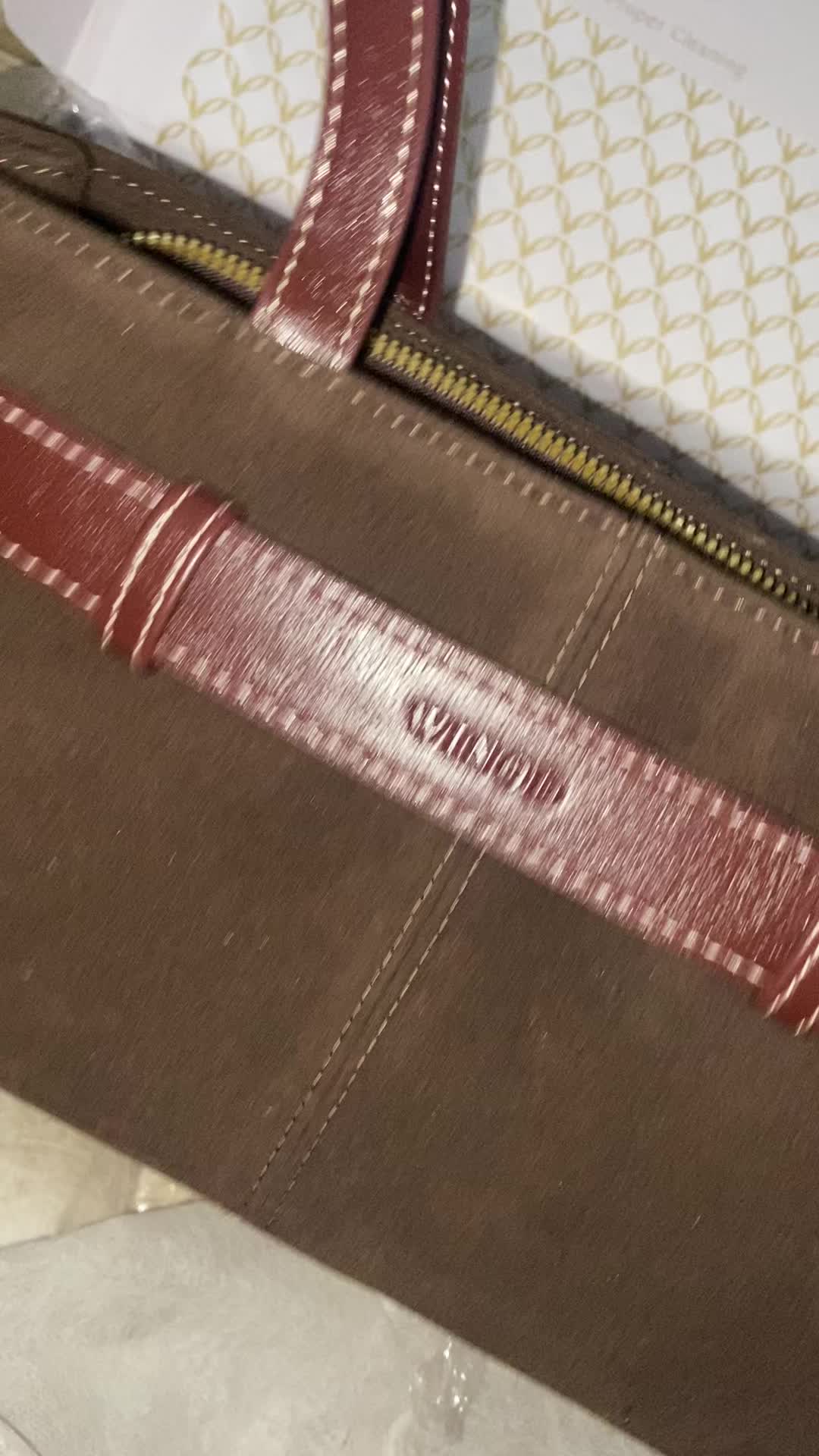 review image 0
