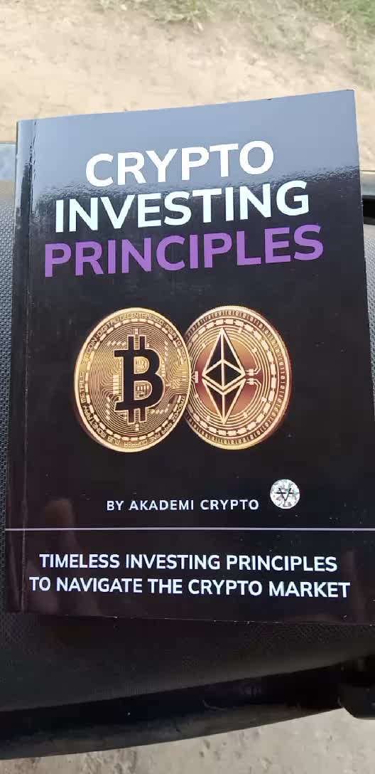 review image 3