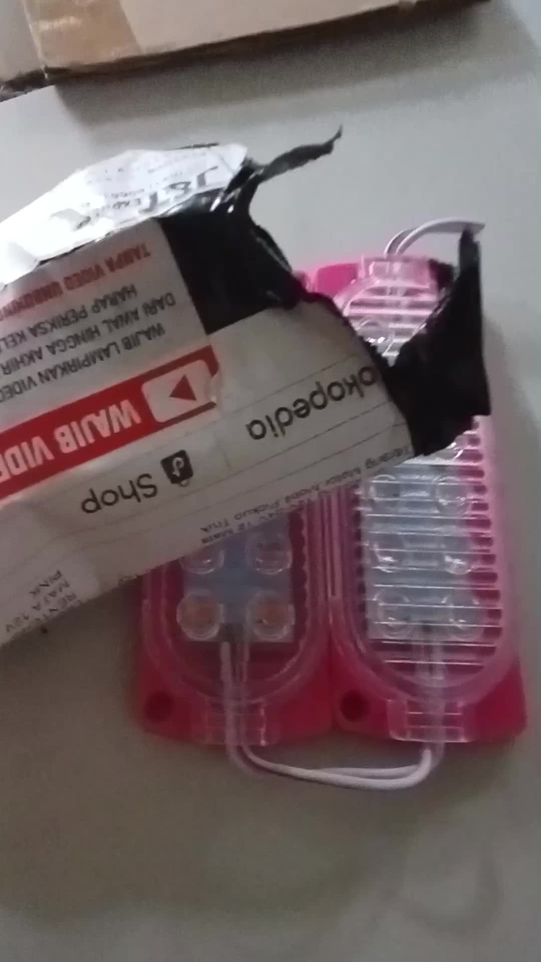 review image 2
