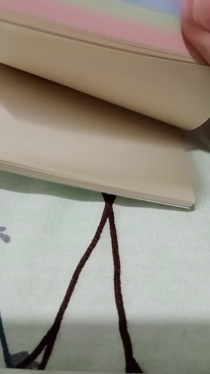 review image 4