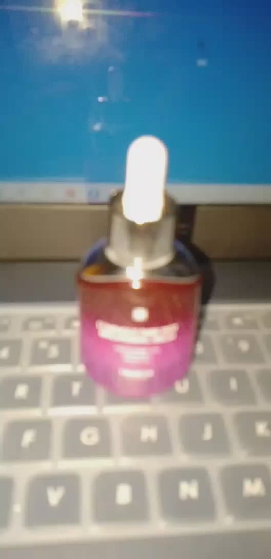 review image 3