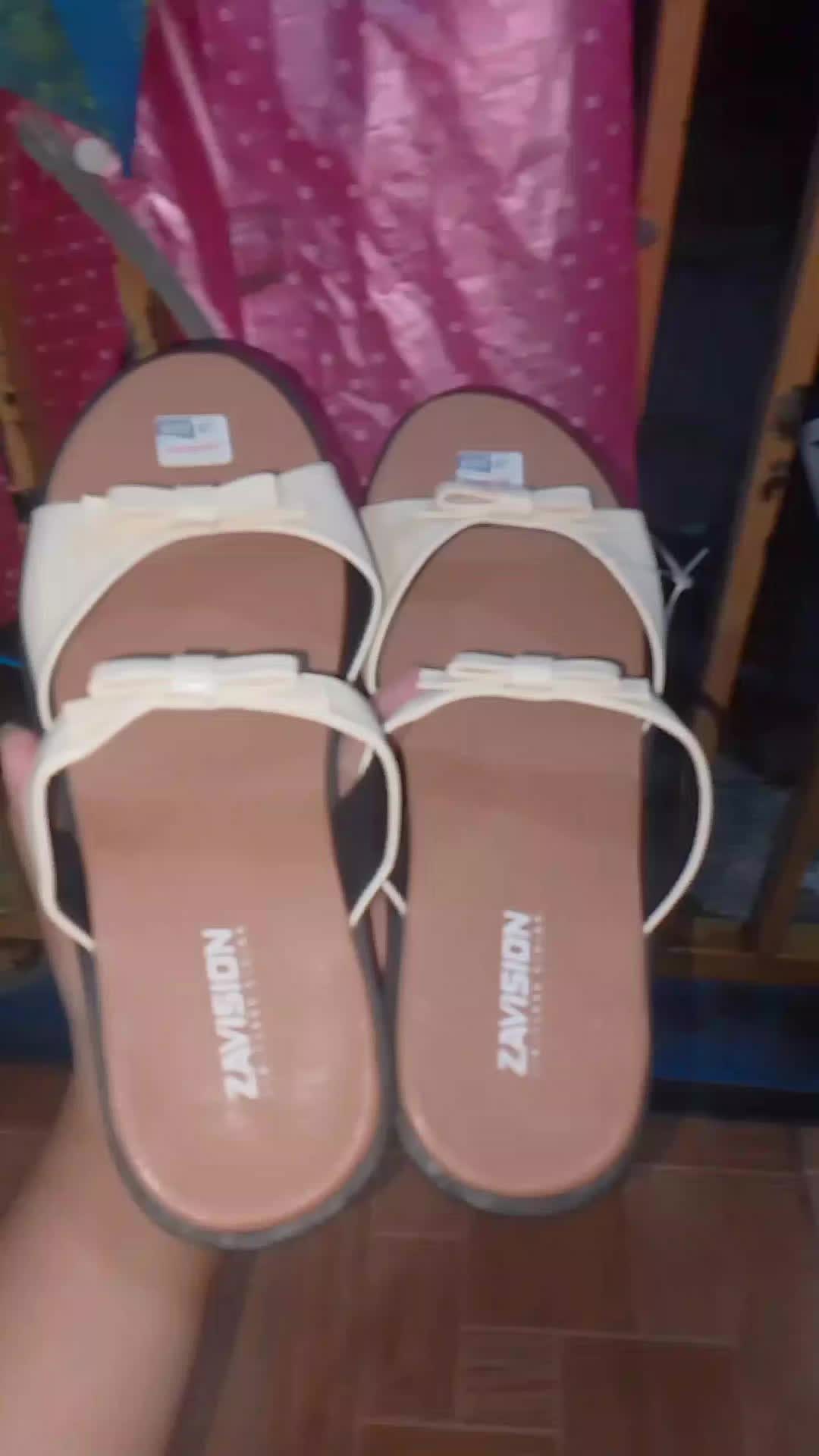 review image 13