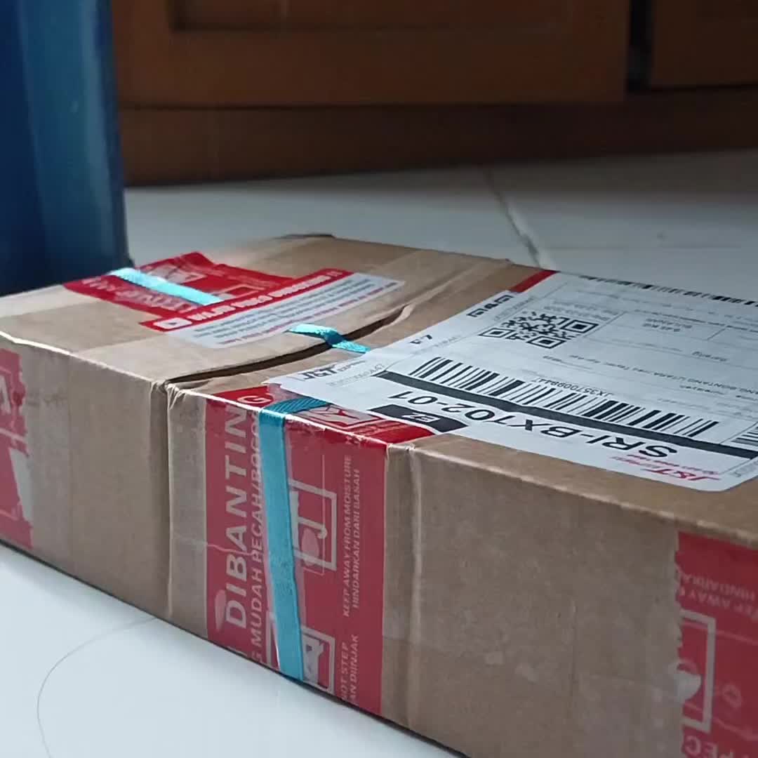 review image 5