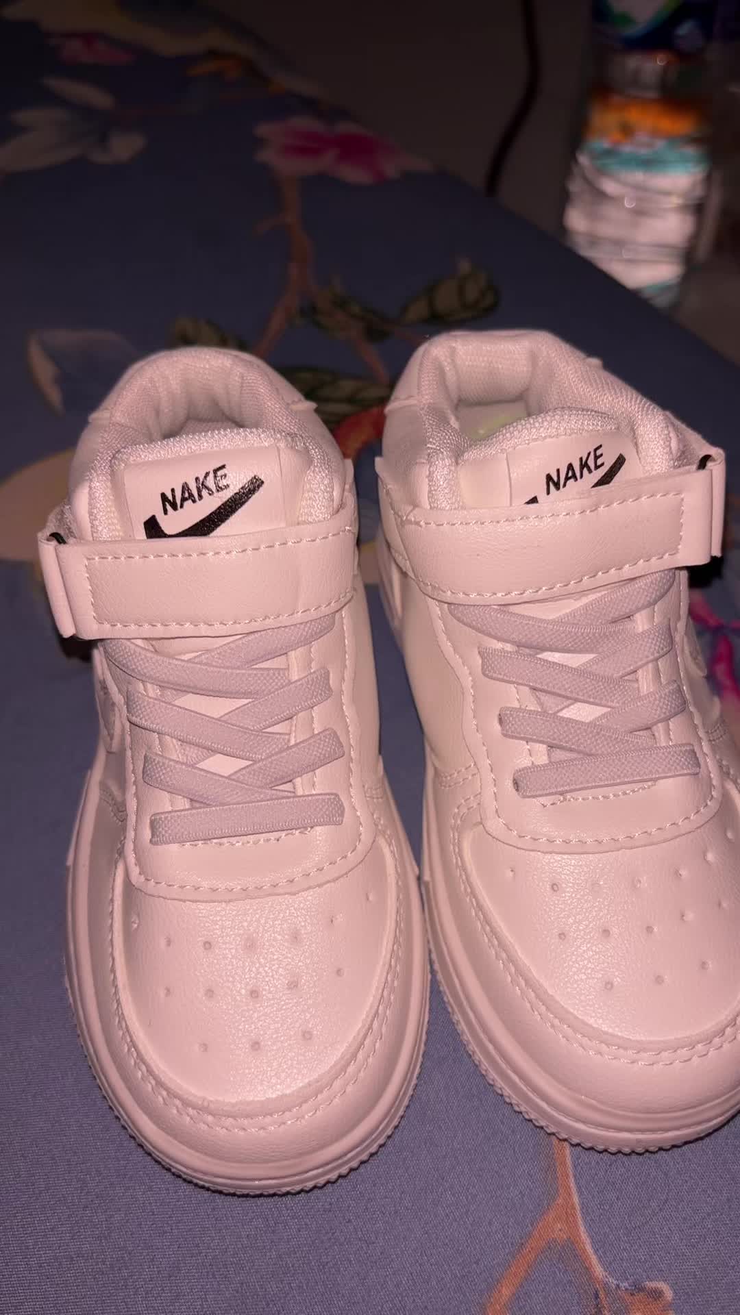 review image 10