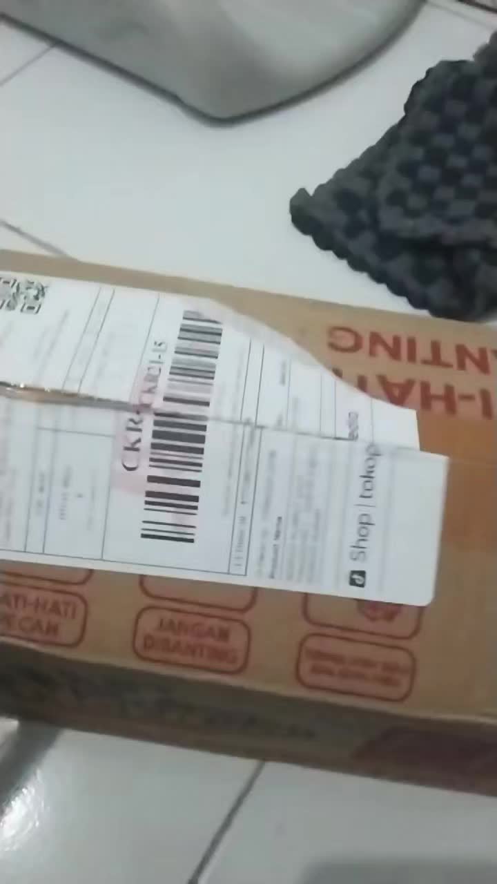 review image 4