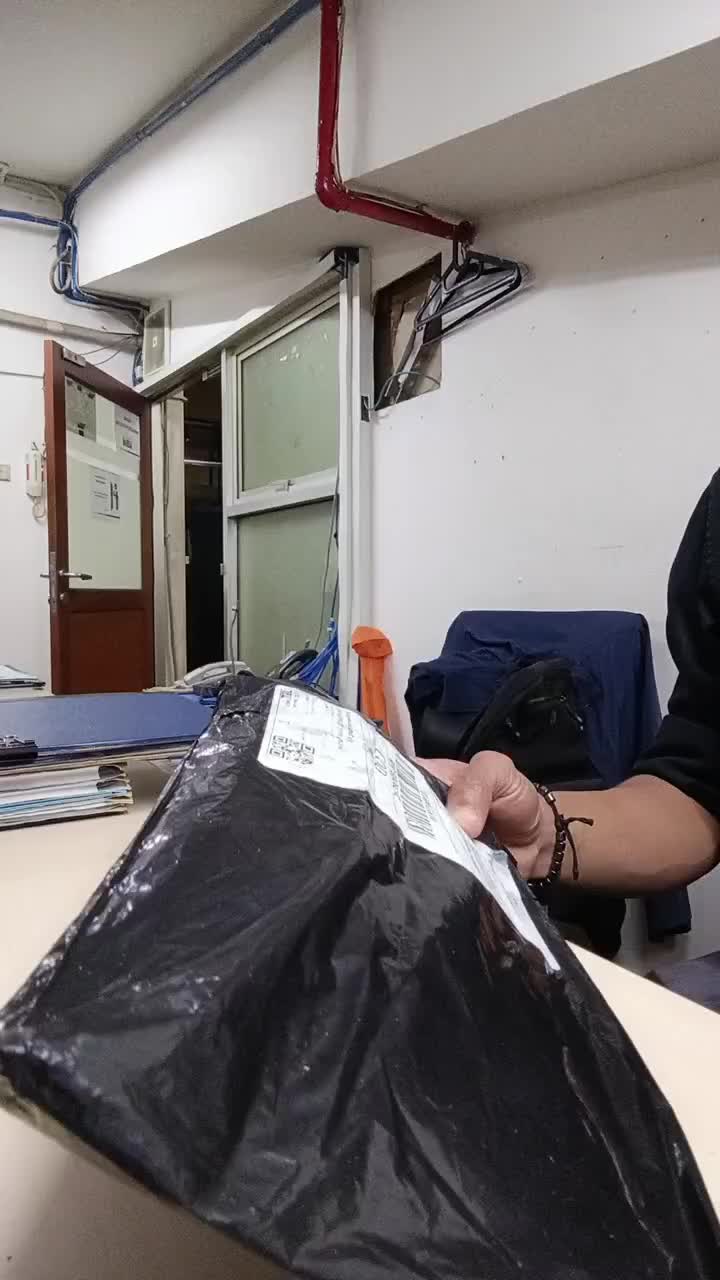 review image 1