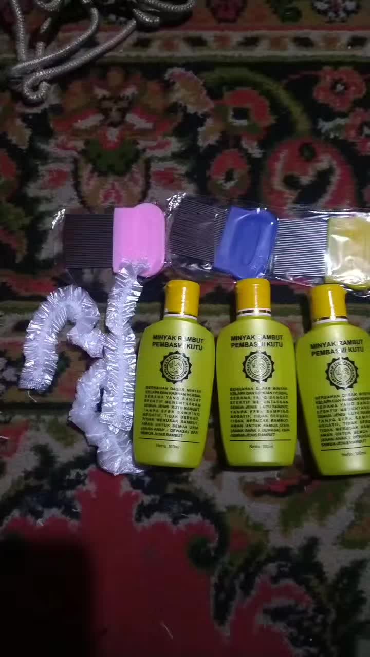 review image 5